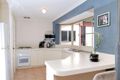 Property photo of 34 Farmview Drive Bellevue WA 6056