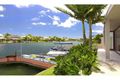 Property photo of 31 Mermaid Quay Noosaville QLD 4566