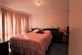 Property photo of 64 Gleneagles Drive Endeavour Hills VIC 3802