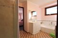 Property photo of 64 Gleneagles Drive Endeavour Hills VIC 3802