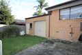 Property photo of 64 Gleneagles Drive Endeavour Hills VIC 3802