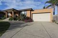 Property photo of 64 Gleneagles Drive Endeavour Hills VIC 3802