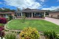 Property photo of 12 King George Street Callala Beach NSW 2540