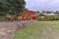 Property photo of 1622 Flagstone Creek Road Upper Flagstone QLD 4344