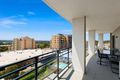 Property photo of 504/581-587 Kingsway Miranda NSW 2228