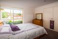 Property photo of 1/219 Matthew Flinders Drive Port Macquarie NSW 2444