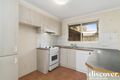 Property photo of 6 Mersey Crescent Seaford VIC 3198