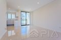 Property photo of 4/6 Sorrell Street Parramatta NSW 2150