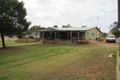 Property photo of 586 McKnoe Drive Morangup WA 6083