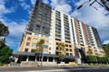 Property photo of 201/9 Kent Road Mascot NSW 2020