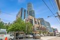 Property photo of 1503/229 Toorak Road South Yarra VIC 3141