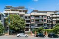 Property photo of 5411/84 Belmore Street Ryde NSW 2112