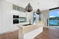 Property photo of 4/28 Cabarita Road Avalon Beach NSW 2107