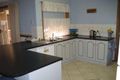 Property photo of 13 Kea Place Greenwith SA 5125