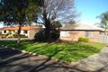 Property photo of 34 Vingara Drive Dernancourt SA 5075