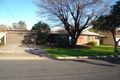 Property photo of 34 Vingara Drive Dernancourt SA 5075