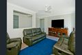 Property photo of 37 Coldstream Way Holmview QLD 4207