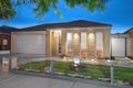 Property photo of 18 Garden Road Doreen VIC 3754