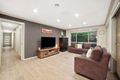 Property photo of 18 Garden Road Doreen VIC 3754