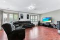 Property photo of 16 Creswick Court Roxburgh Park VIC 3064