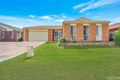 Property photo of 16 Creswick Court Roxburgh Park VIC 3064