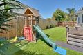 Property photo of 60 Centenary Crescent Maroochydore QLD 4558