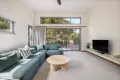 Property photo of 42 Alex Drive St Andrews Beach VIC 3941