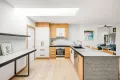 Property photo of 42 Alex Drive St Andrews Beach VIC 3941