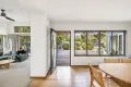 Property photo of 42 Alex Drive St Andrews Beach VIC 3941