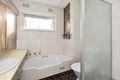 Property photo of 6/6 White Street Balgowlah NSW 2093