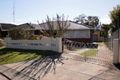 Property photo of 25 Kimbeth Crescent Albion Park Rail NSW 2527