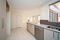 Property photo of 2/386 Belgravia Street Cloverdale WA 6105