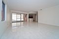 Property photo of 2/386 Belgravia Street Cloverdale WA 6105