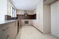 Property photo of 2/386 Belgravia Street Cloverdale WA 6105