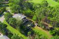 Property photo of 11 Barkell Street Brassall QLD 4305