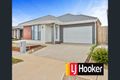Property photo of 20 Scenic Way Harkness VIC 3337