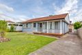 Property photo of 18 Burgess Parade Tarro NSW 2322