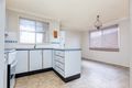 Property photo of 18 Burgess Parade Tarro NSW 2322