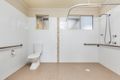Property photo of 18 Burgess Parade Tarro NSW 2322