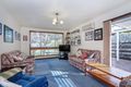 Property photo of 23 Jolliffe Street West Busselton WA 6280