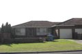 Property photo of 2/241 Corrigan Road Noble Park VIC 3174