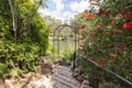Property photo of 5 Amarina Close Kenwick WA 6107