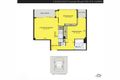 Property photo of 1503/229 Toorak Road South Yarra VIC 3141