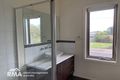 Property photo of 5/60 Warringa Crescent Hoppers Crossing VIC 3029