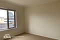Property photo of 5/60 Warringa Crescent Hoppers Crossing VIC 3029