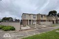 Property photo of 5/60 Warringa Crescent Hoppers Crossing VIC 3029