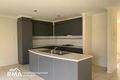 Property photo of 5/60 Warringa Crescent Hoppers Crossing VIC 3029