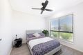 Property photo of 8 Drift Street Bargara QLD 4670