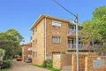 Property photo of 10/101 Meredith Street Bankstown NSW 2200
