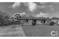 Property photo of 31 Calista Avenue Calista WA 6167